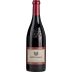 Patz & Hall Sonoma Coast Pinot Noir 2018 Front Bottle Shot