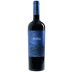 Evodia Old Vine Garnacha 2015 Front Bottle Shot