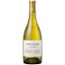 Beringer Napa Valley Chardonnay 2014 Front Bottle Shot