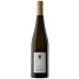 Eva Fricke Melange Rheingau Riesling Trocken 2020 Front Bottle Shot