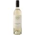 Tortoise Creek Sauvignon Blanc 2017 Front Bottle Shot