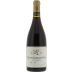 Lucien Le Moine Nuits-St-Georges Les Cailles Premier Cru 2021 Front Bottle Shot