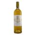 Chateau Coutet 2009 Front Bottle Shot