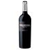 Casa Santos Lima Lisboa Colossal Reserva Red 2022 Front Bottle Shot
