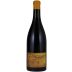 Cayuse Coccinelle Syrah 2003 Front Bottle Shot