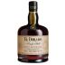 El Dorado Port Mourant Single Still Rum Front Bottle Shot