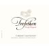 Trefethen Cabernet Sauvignon (375ML half-bottle) 2016 Front Label