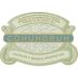 Conundrum White Blend 2022 Front Label