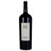 Herb Lamb HL Vineyards Cabernet Sauvignon 2014 Front Bottle Shot