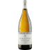 Bernard Defaix Cotes de Lechet Chablis Premier Cru (375ML half-bottle) 2018 Front Bottle Shot