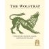 Boekenhoutskloof The Wolftrap White 2019 Front Label