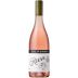 Reeve Rose of Pinot Noir 2019 Front Bottle Shot