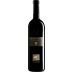 Pala Essentija Bovale 2021 Front Bottle Shot