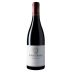 Domaine Drouhin-Laroze Bonnes Mares Grand Cru 2022 Front Bottle Shot