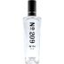 No. 209 5XD Gin Front Bottle Shot