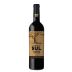 Herdade de Sao Miguel do Sul Tinto 2021 Front Bottle Shot