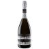 Fritz Muller Der Dicke Fritz Methode Rurale Brut Zero Front Bottle Shot