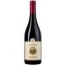 Abbazia di Novacella Pinot Nero 2024 Front Bottle Shot