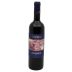Tua Rita Per Sempre Syrah 2022 Front Bottle Shot