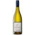 Elk Cove Pinot Blanc 2022 Front Bottle Shot