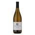 Balletto Winery Pinot Gris 2018 Front Bottle Shot