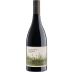 Pyramid Valley Manata Pinot Noir 2021 Front Bottle Shot