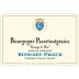 Domaine Bitouzet-Prieur Bourgogne Passetoutgrains Grange le Duc 2023 Front Label