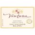 Ventana Sauvignon Blanc 2003 Front Label