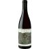 Sandar & Hem Mindego Ridge Vineyard Pinot Noir 2019 Front Bottle Shot