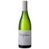 Trefethen Estate Chardonnay 2020 Front Bottle Shot