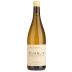 Patrick Piuze Chablis Terroir de Chichee 2022 Front Bottle Shot