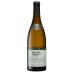 Louis Michel Chablis Montee de Tonnerre Premier Cru 2018 Front Bottle Shot