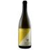 Joyce Vineyards Submarine Canyon Chardonnay 2021 Front Bottle Shot