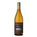 Santa Julia Reserva Chardonnay 2019 Front Bottle Shot