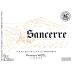 Patrick Noel Sancerre Blanc 2020 Front Label