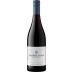 Carmel Road Central Coast Pinot Noir 2020 Front Bottle Shot