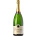 Gramona Imperial Gran Reserva 2013 Front Bottle Shot