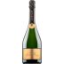 Champagne Marion-Bosser Brut Premier Cru 2013 Front Bottle Shot