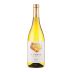 Produttori del Gavi Gavi Il Forte 2019 Front Bottle Shot