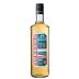 Charbay Ruby Red Grapefruit Vodka (1 Liter) Front Bottle Shot