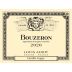 Louis Jadot Bouzeron Domaine Gagey 2020 Front Label