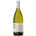 Torbreck The Steading Blanc 2020 Front Bottle Shot