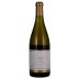 Kistler Vineyards McCrea Chardonnay 2006 Front Bottle Shot