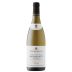 Bouchard Pere & Fils Meursault Les Clous 2015 Front Bottle Shot