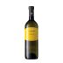 Cusumano Insolia 2017 Front Bottle Shot