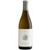 Wolffer Perle Chardonnay 2021 Front Bottle Shot