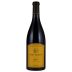 Behrens Family Winery Behrens Family Syrah Alder Springs Vineyard Homage to Ed Oliveira 2002 Front Bottle Shot