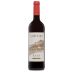 Cortijo Tinto 2018 Front Bottle Shot