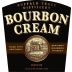 Buffalo Trace Bourbon Cream Front Label