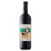 Stel+Mar Cabernet Sauvignon 2021 Front Bottle Shot